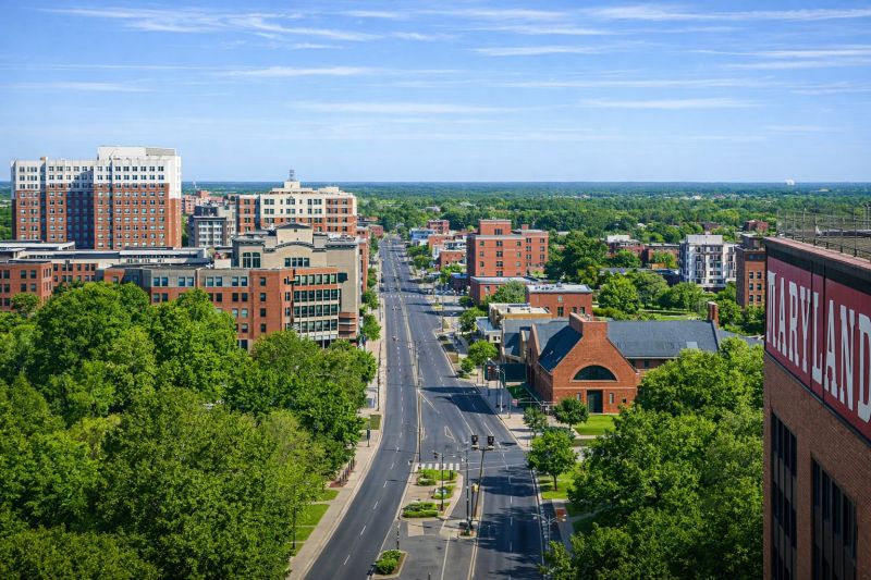 Best Bathroom Remodeling pros in Temple Hills, MD