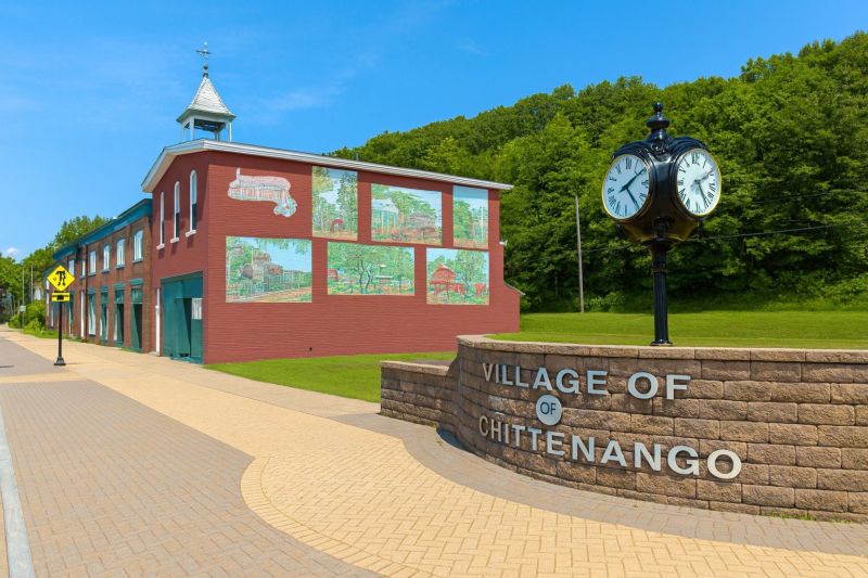 Hero for Home Services Options