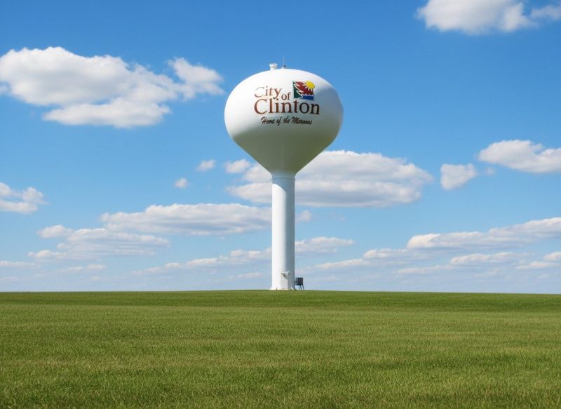 Hero for Home Services Options