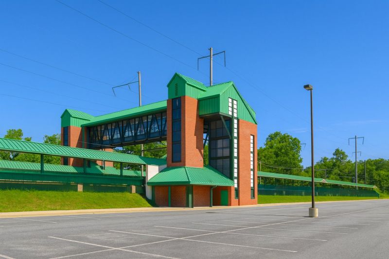 Best Bathroom Remodeling pros in Halethorpe, MD