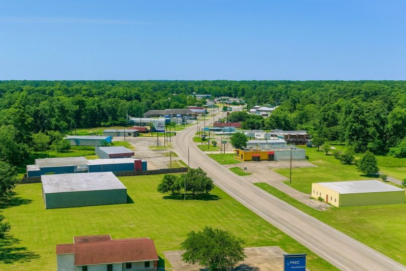 Best Bathroom Remodeling pros in Crofton, MD