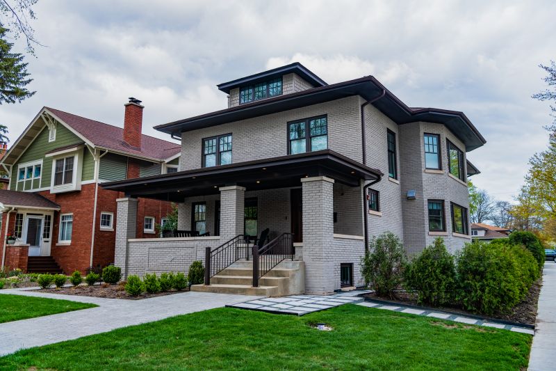 Top Bathroom Remodeling Companies in Clinton, MD