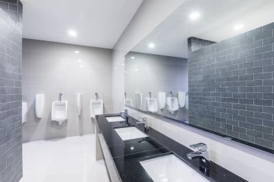 Best Bathroom Remodeling Contractors in Odenton, MD
